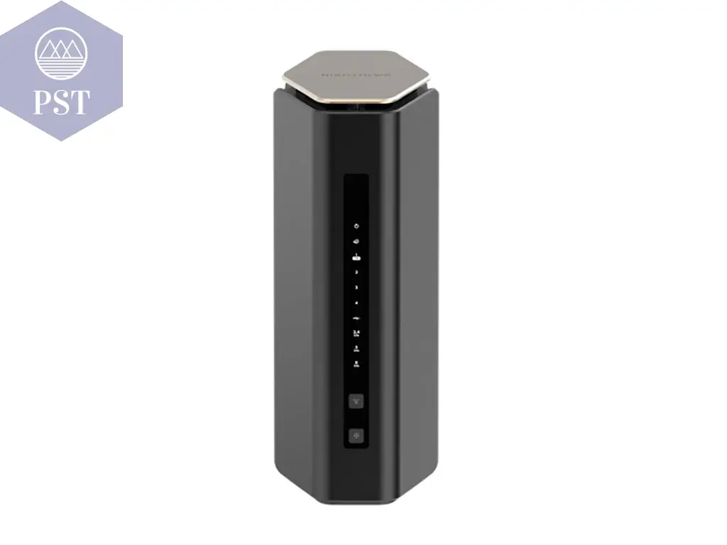 Netgear NIGHTHAWK RS600 WIFI 7