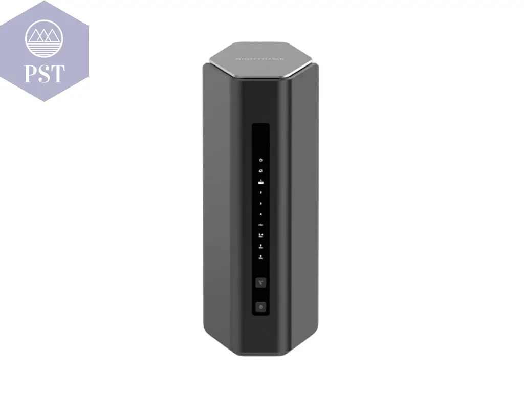 Netgear Nighthawk RS500 Wifi 7