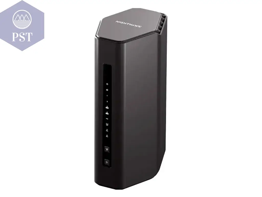 Netgear Nighthawk® RS300