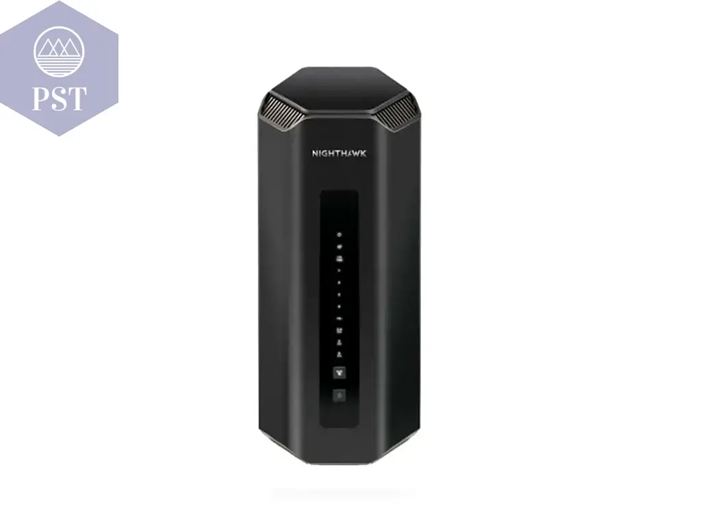 Netgear Nighthawk® RS700 WiFi 7