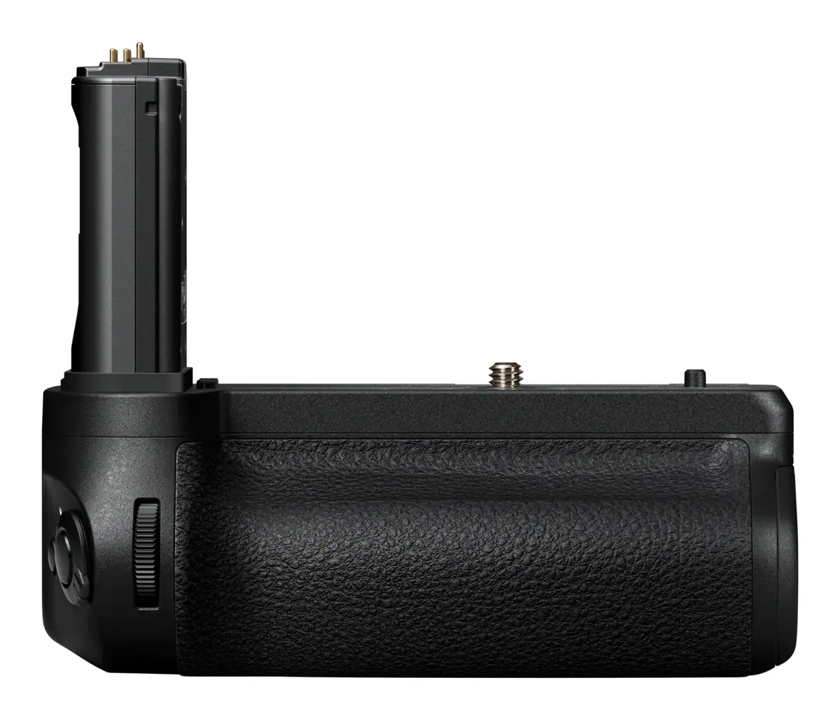 MB-N14 Batteriegriff für Nikon Z5 II, Z6 III, Z6 II, Z7 II