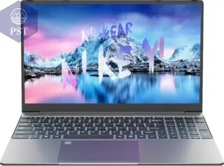 Ninkear N16 PRO Gaming Laptop Intel i9 32GB 1TB Notebook