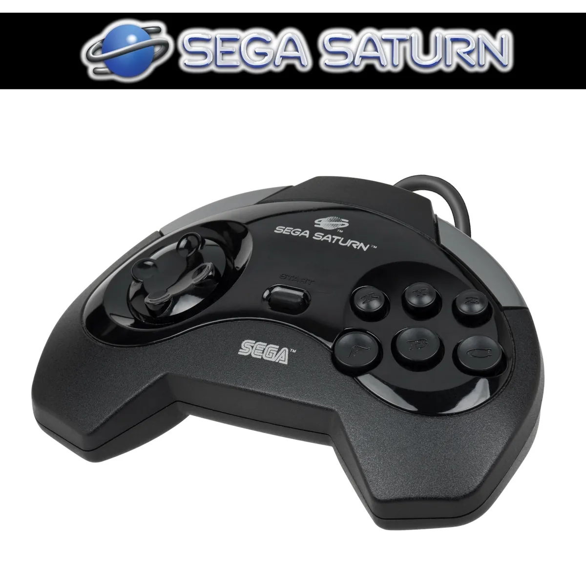 Original Controller 1G MK-80301