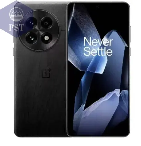 Oneplus 13 Mobile Phone Snapdragon 8