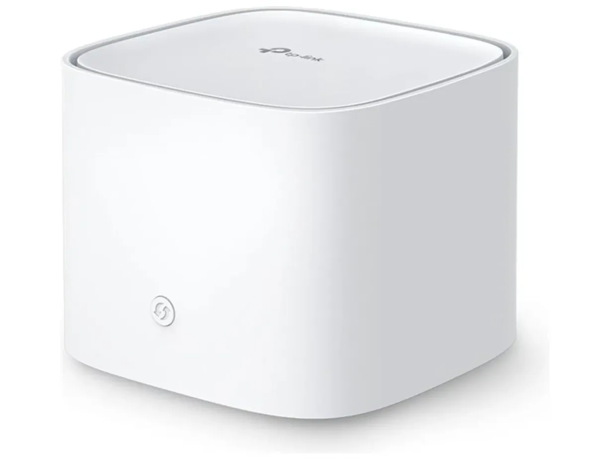 TP-Link HEXAGON P50 AX3000 Whole Home Mesh Wifi Wireless access point