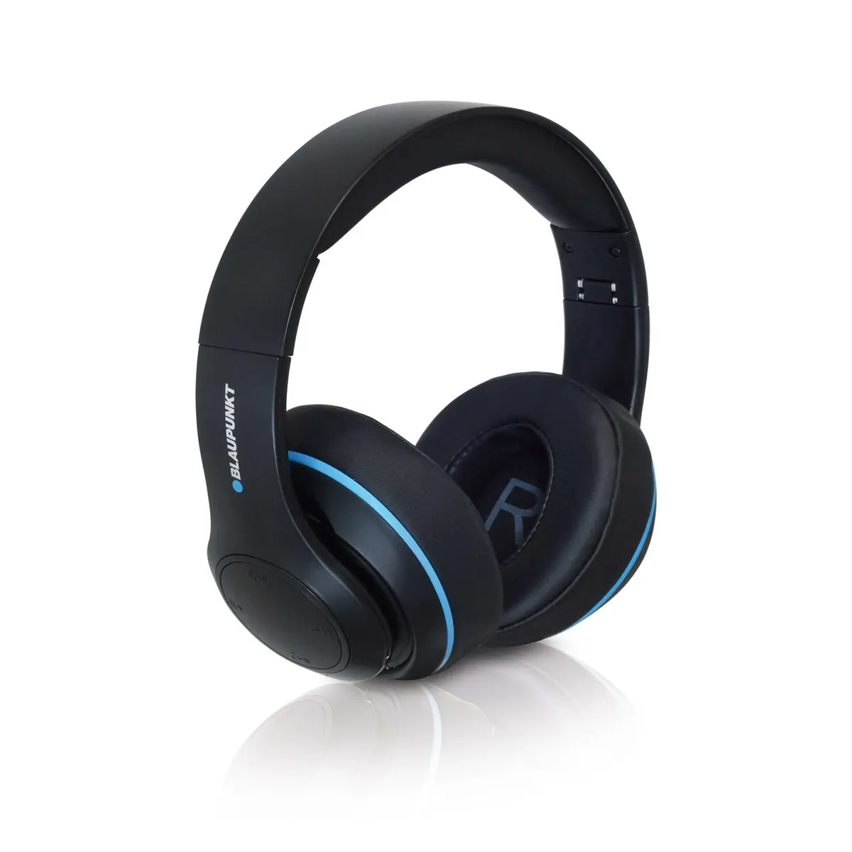 Bluetooth Kopfhörer | HPB 30