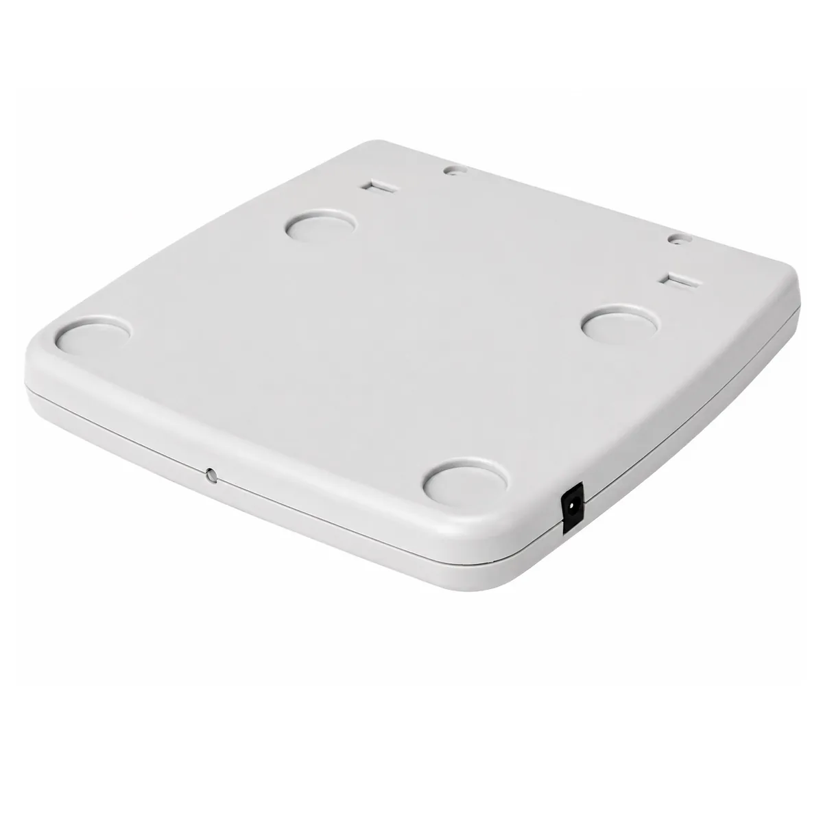 PS ONE Battery Pack