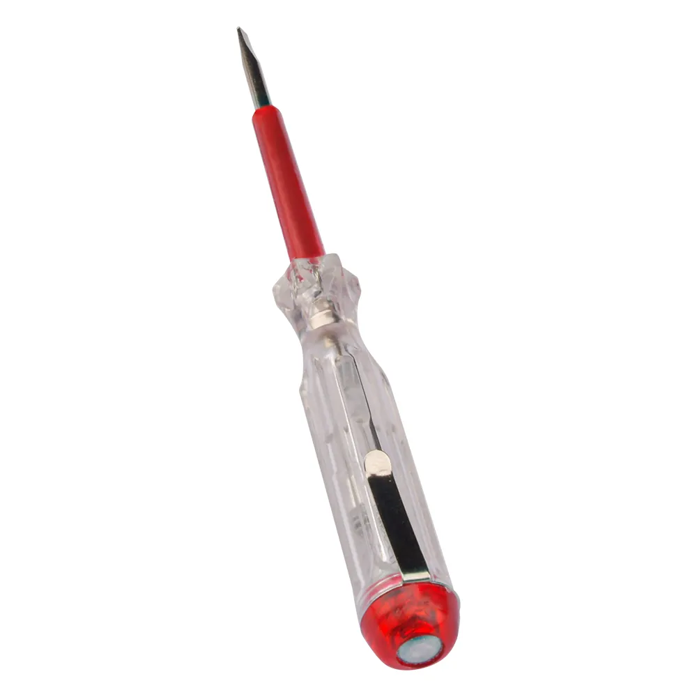 Spannungsprüfer 230V