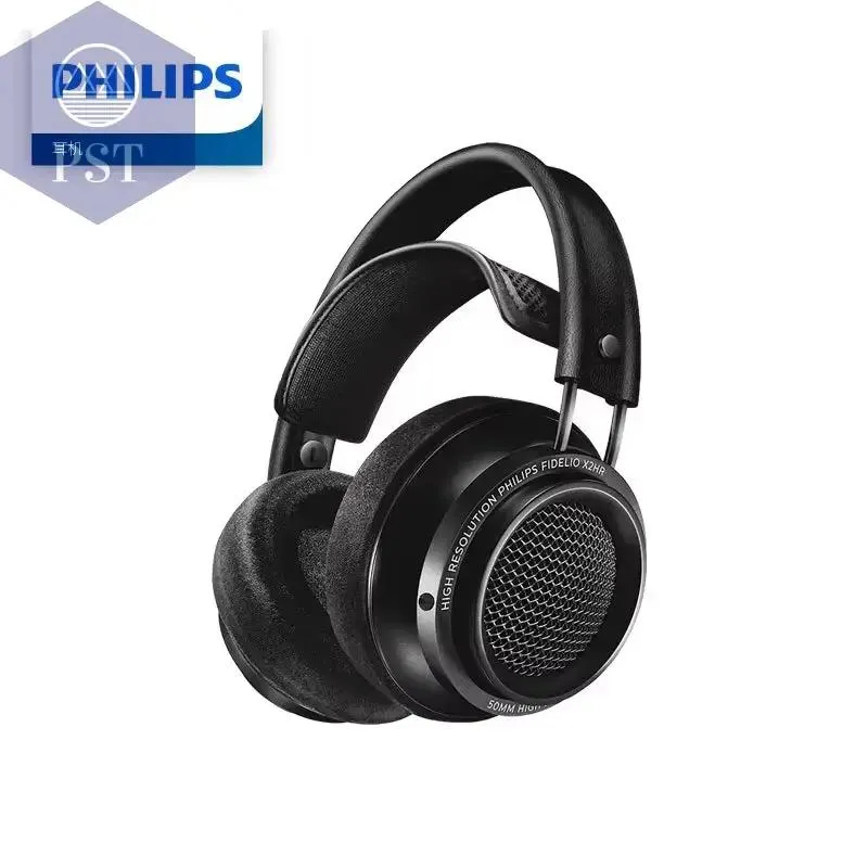 Philips X2HR Fidelio Hifi Sound