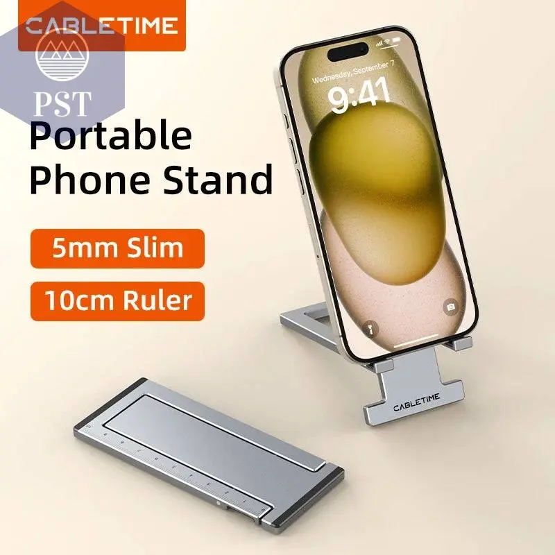 Phone Holder Stand Smartphone Halterung