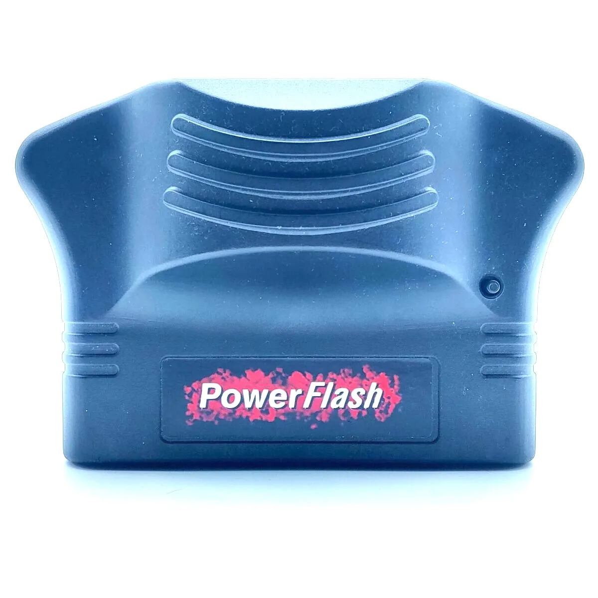 PowerFlash