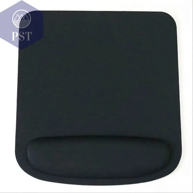 Professional Optical Trackball Mousepad