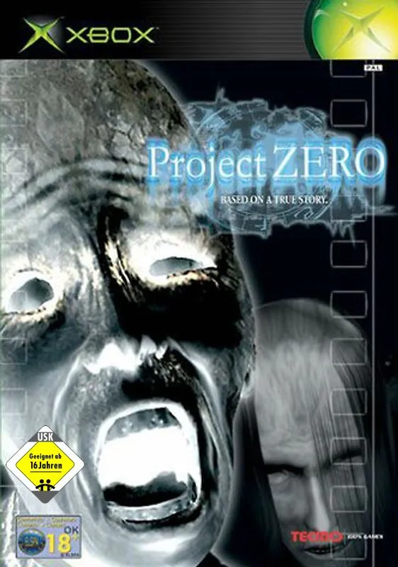 Project Zero
