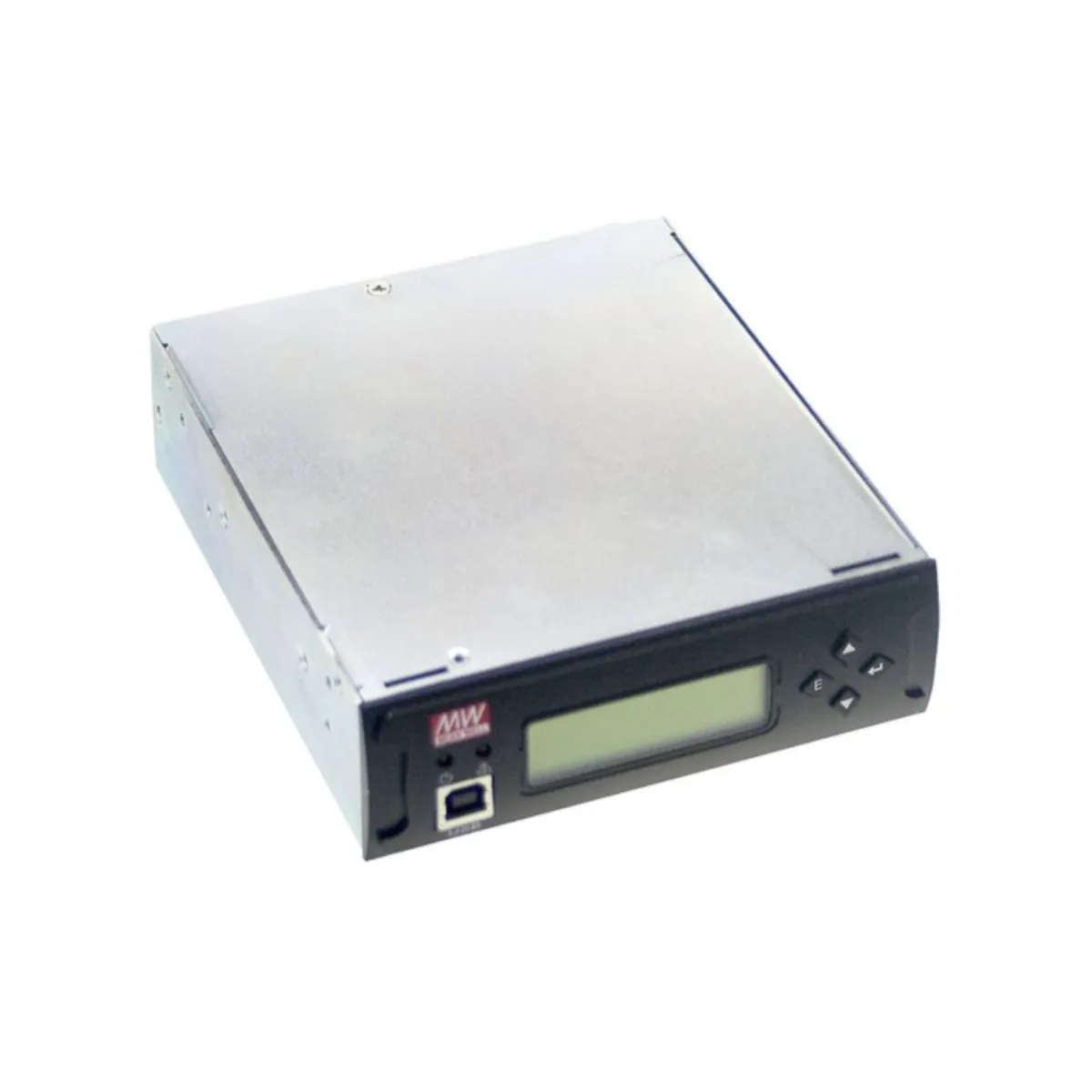 MEAN WELL RKP-CMU1 Controller/Monitor-Einheit