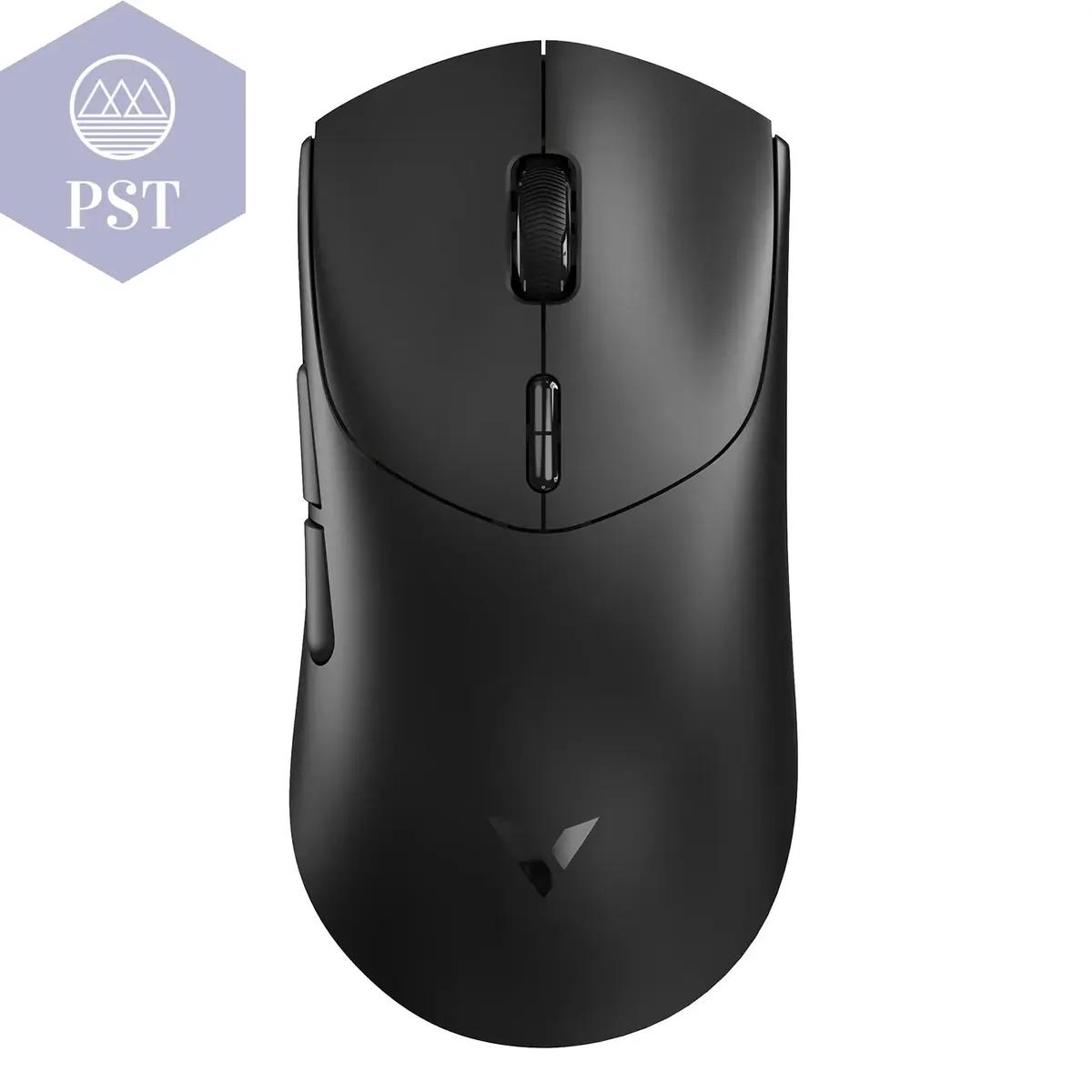 Rapoo VT7 MAX /VT7 Wireless Gaming Mouse 8K Wireless Polling Rate