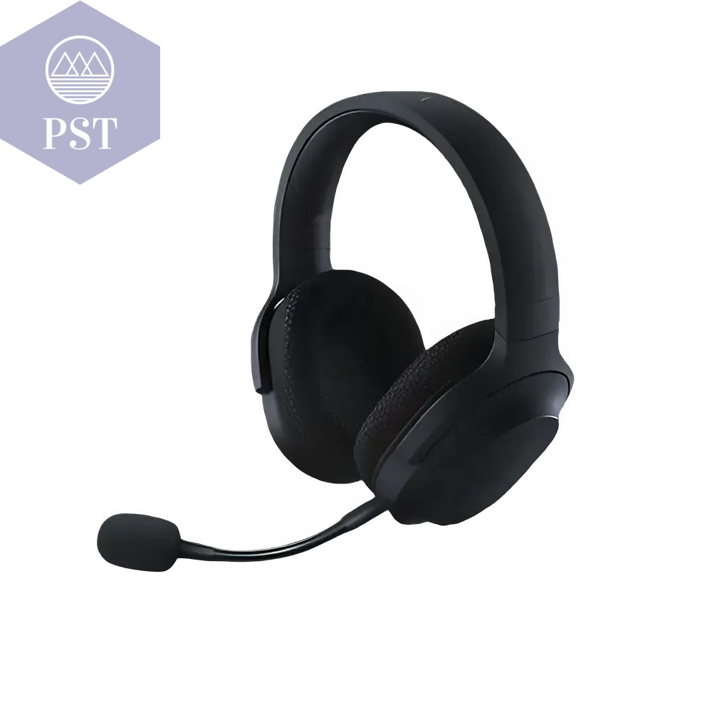 Razer Barracuda X