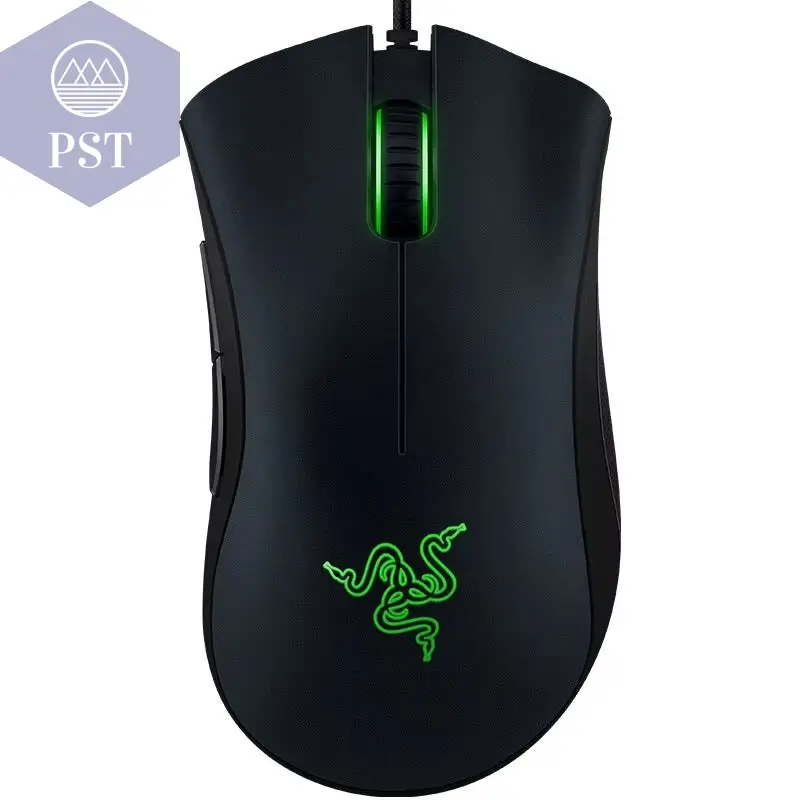 Razer Purgatory Viper