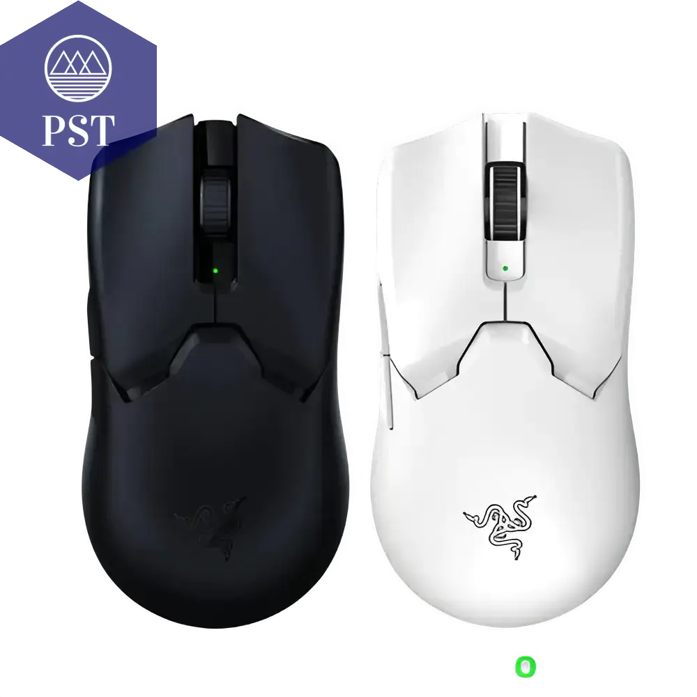 Razer Viper V2 Pro Hyperspeed Wireless Gaming Mouse