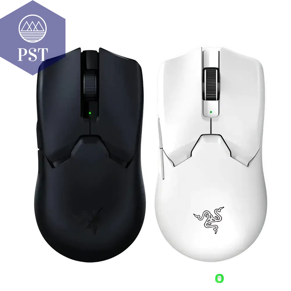 Razer Viper V2 Pro – Ultraleichter Gaming-Maus