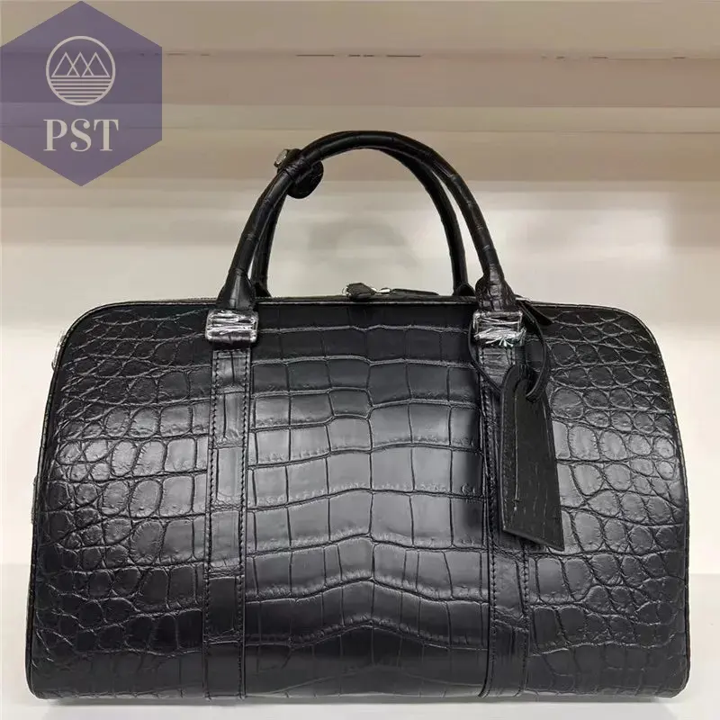 Reisetasche Travel Duffel
