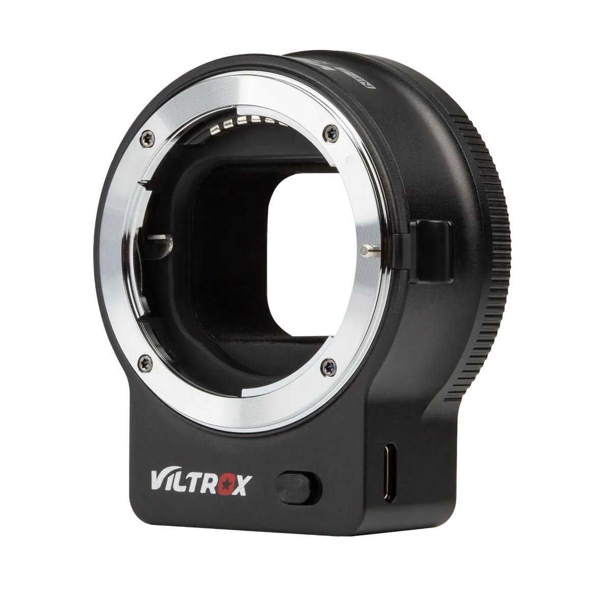 Viltrox NF-Z Adapter für Nikon F-Objektive an Nikon Z-Mount