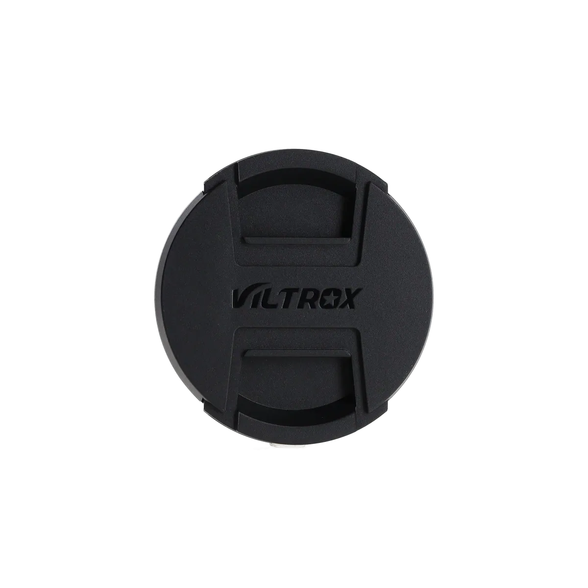 Viltrox Objektivdeckel