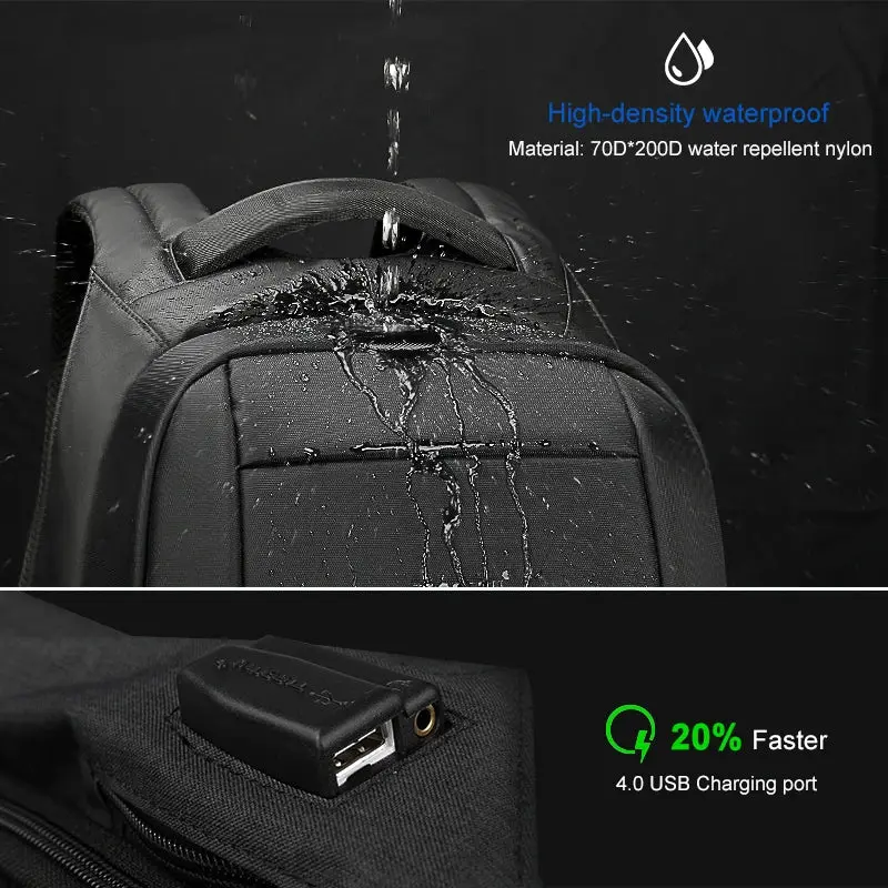 Laptoptasche 14-15.6" Bag
