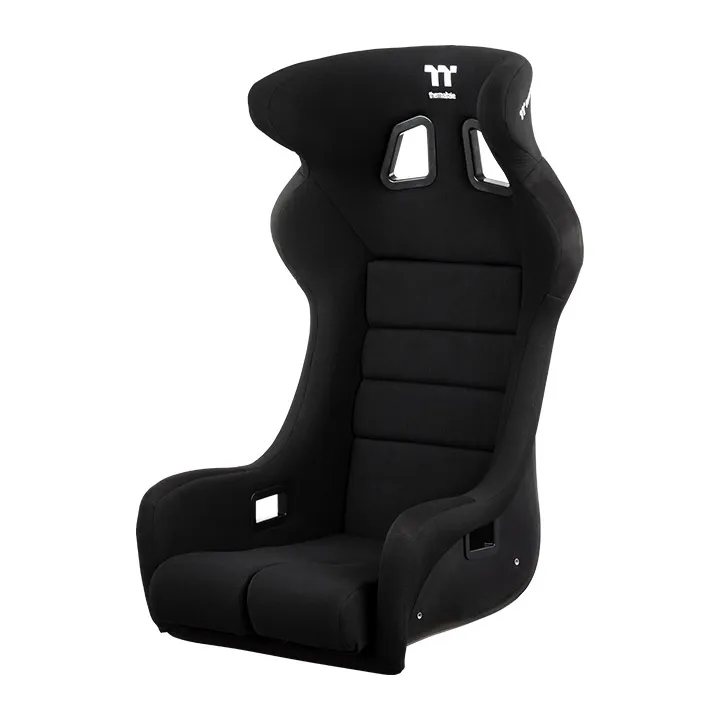 S700 GT Rennschalensitz