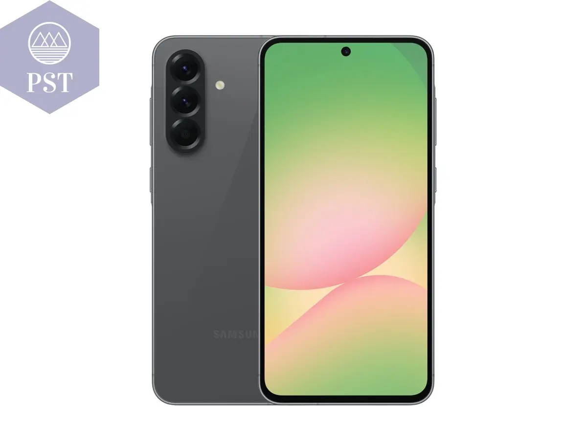 SAMSUNG Galaxy A56 5G