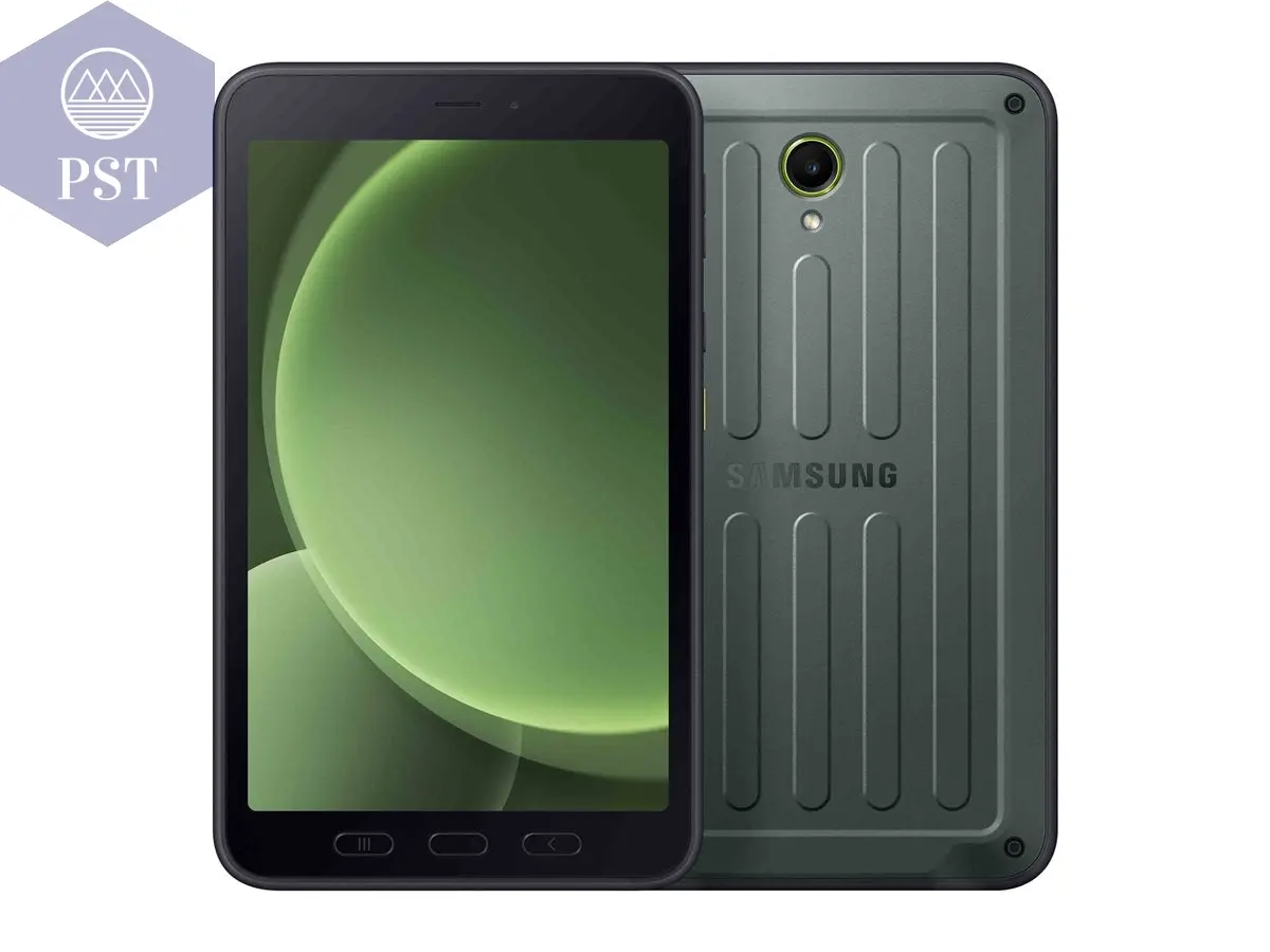 SAMSUNG Galaxy Tab Active5 5G Tablet