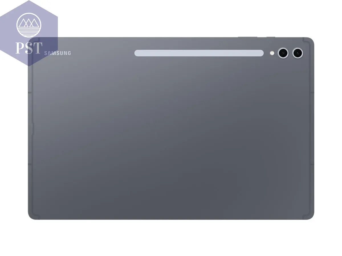 SAMSUNG Galaxy Tab S10 Ultra Tablet
