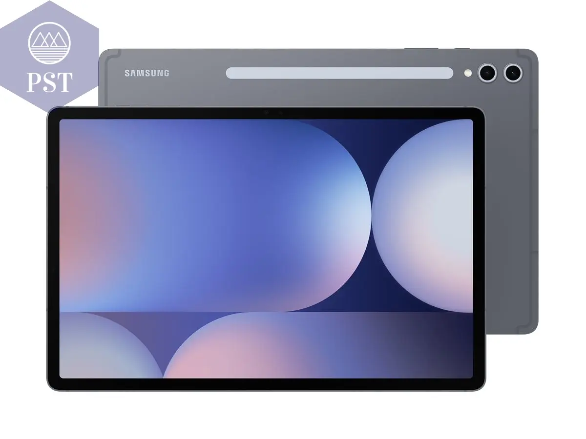 SAMSUNG Galaxy Tab S10+ 5G Tablet