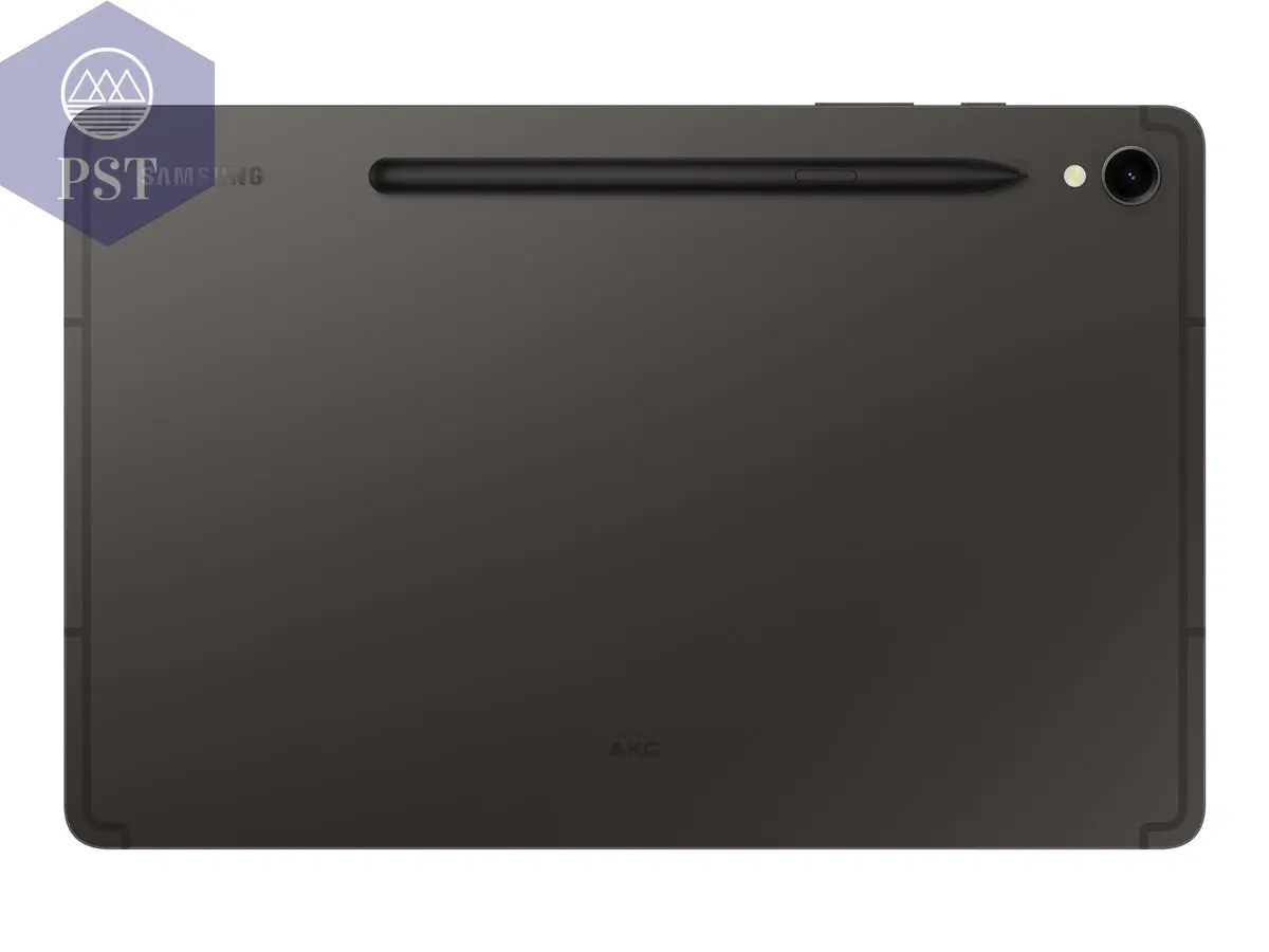 SAMSUNG Galaxy Tab S9 5G Tablets