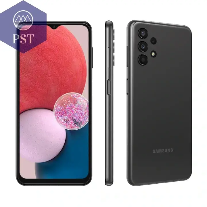 Samsung A13 5G Smartphone