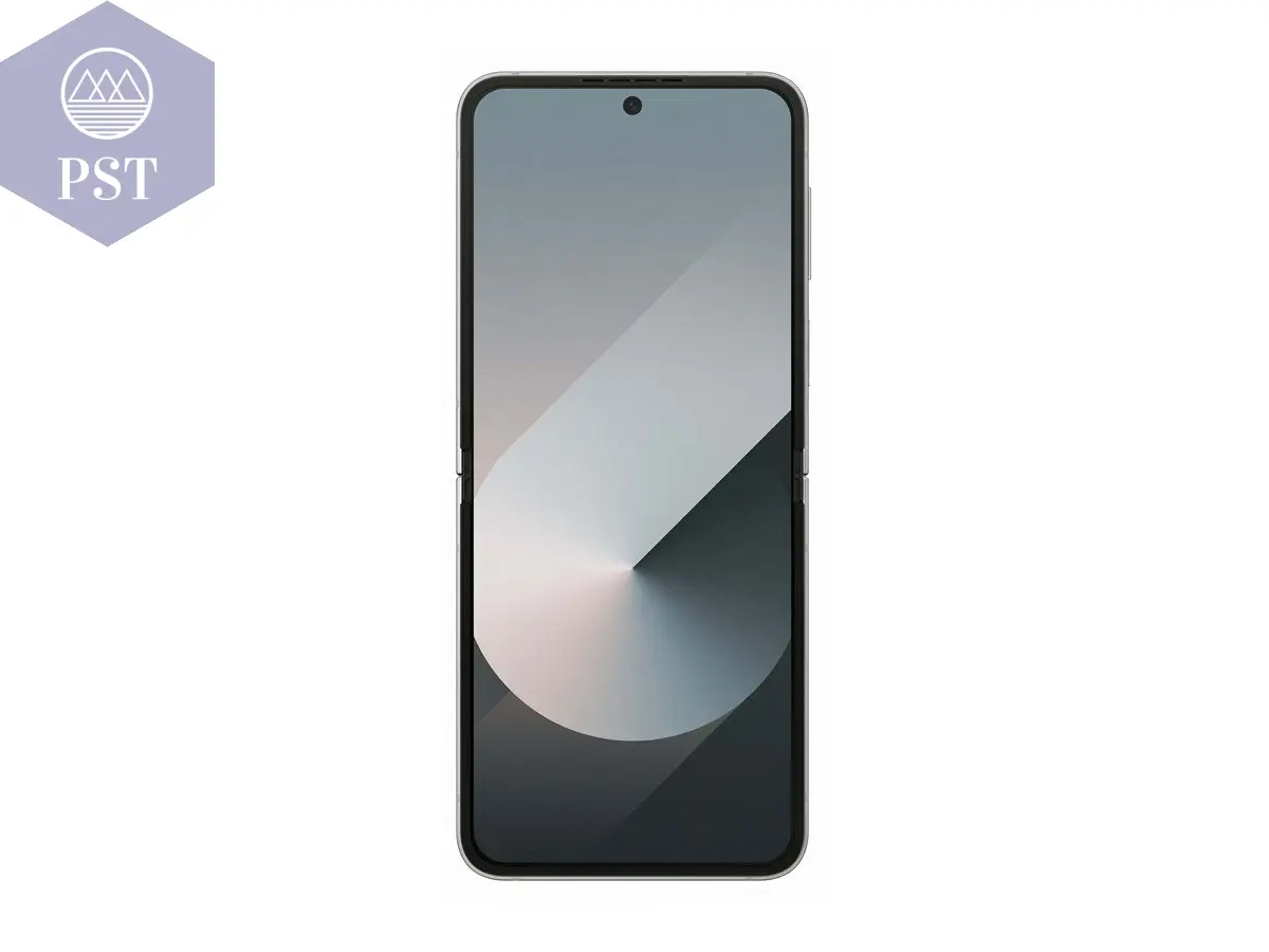 Samsung Galaxy Z Flip 6 5G