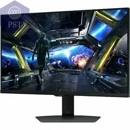 Samsung Odyssey G7 27" Monitor 4K