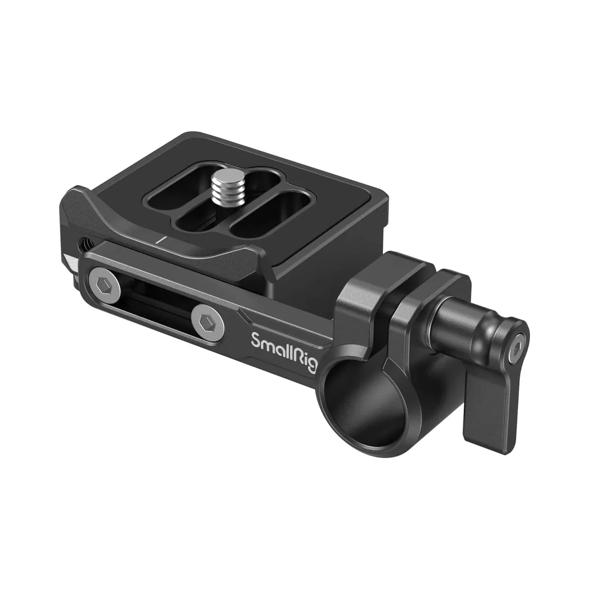 Kamera-Schnellwechselplatte Smallrig 3853