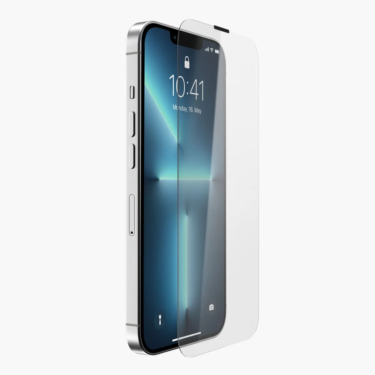 Screen Protector