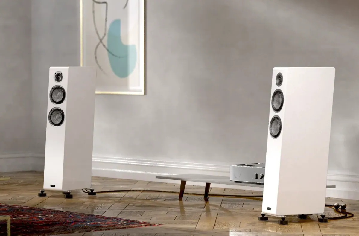 Marten Oscar Trio
