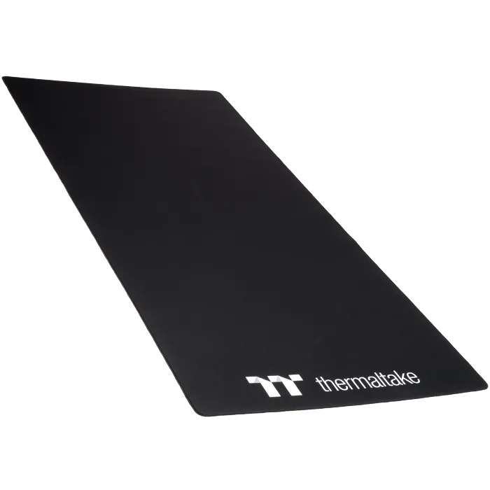 Sim Rig Floor Mat Bodenmatte