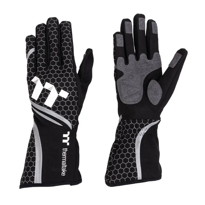 SimRacing Handschuhe