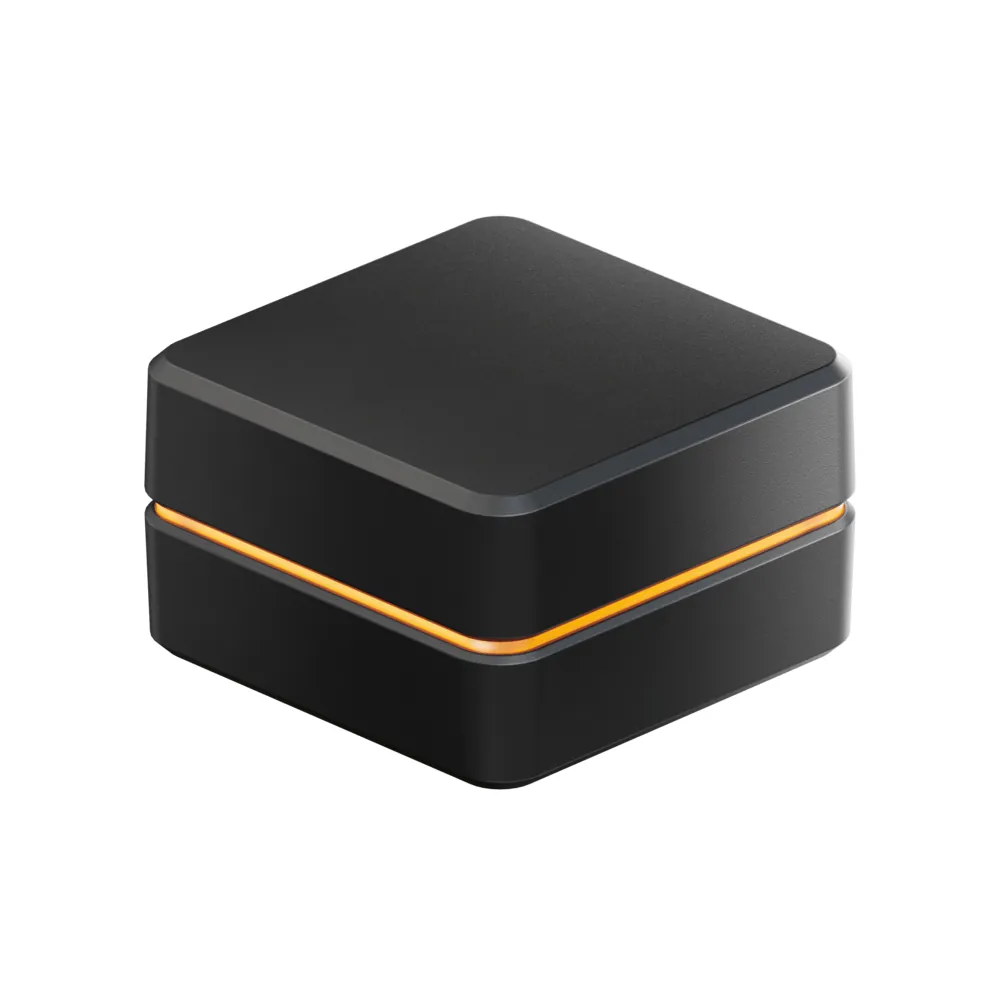 Simucube Link Hub