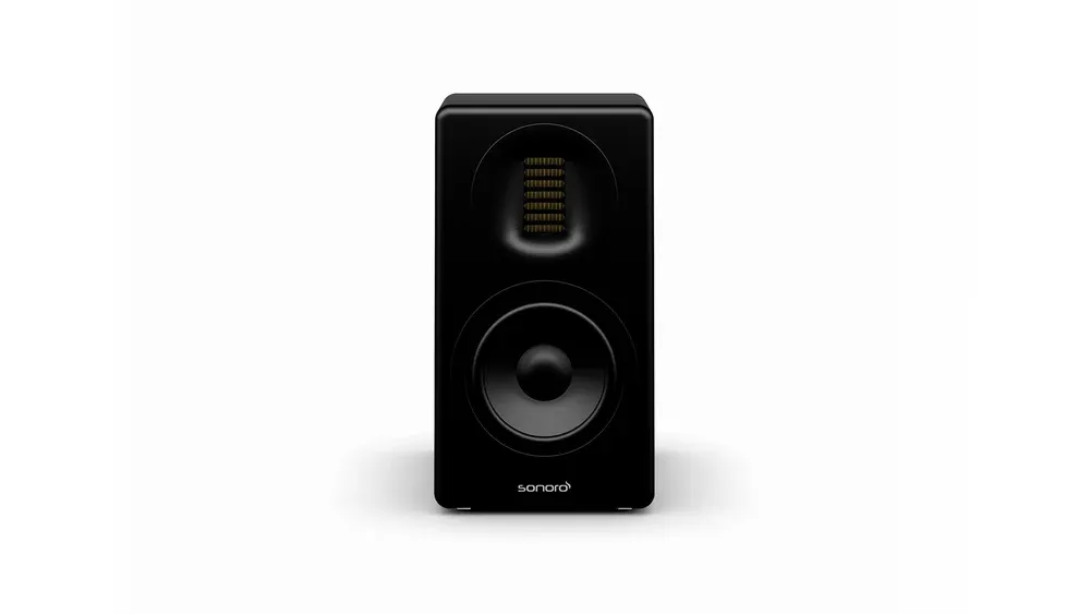 Sonoro Orchestra Slim Lautsprecher Paar