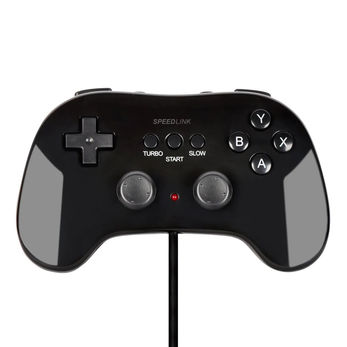 Speedlink Classic Controller