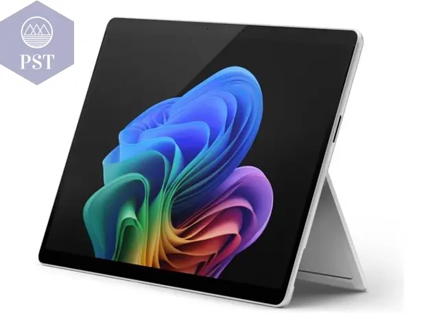 Surface Pro 11 5G X Elite 16GB 512GB