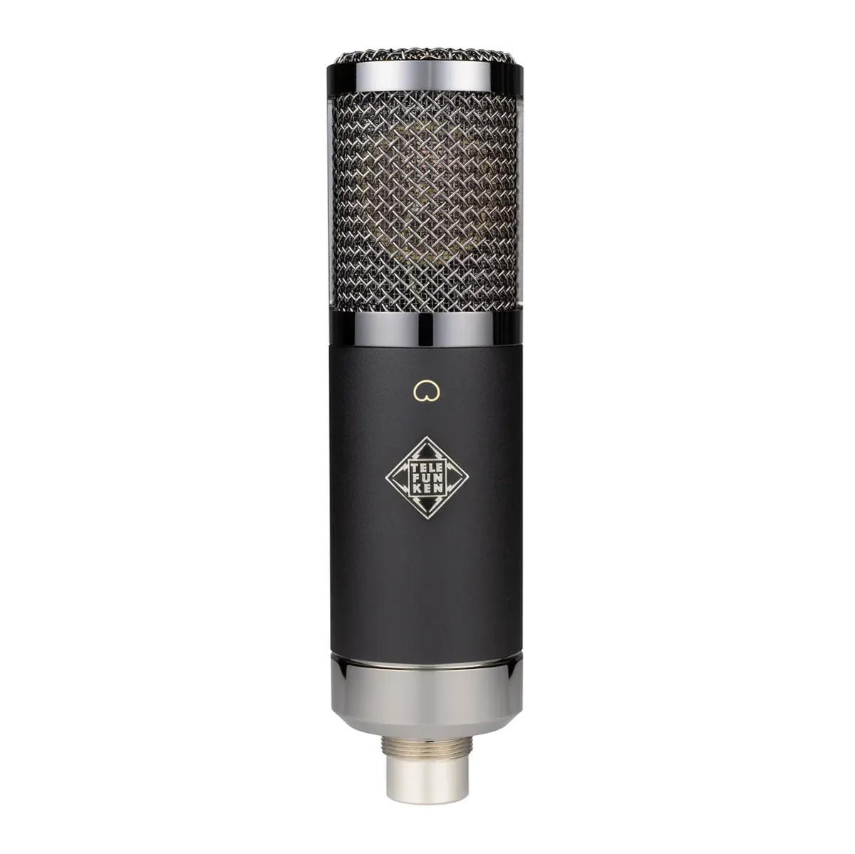 Telefunken TF17