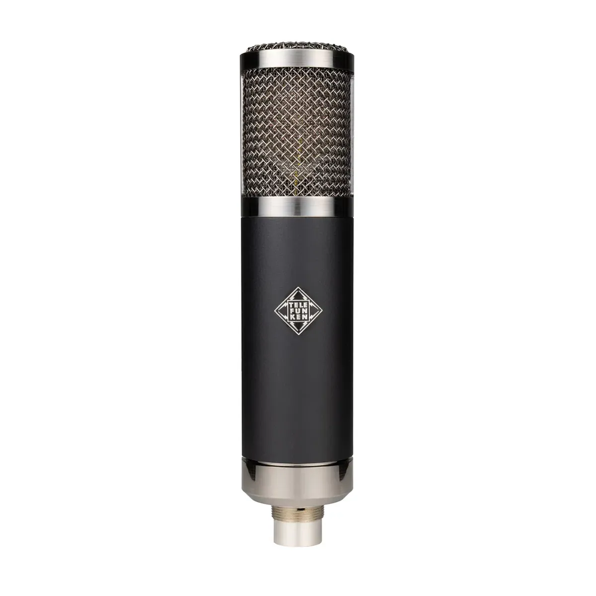 Telefunken TF47