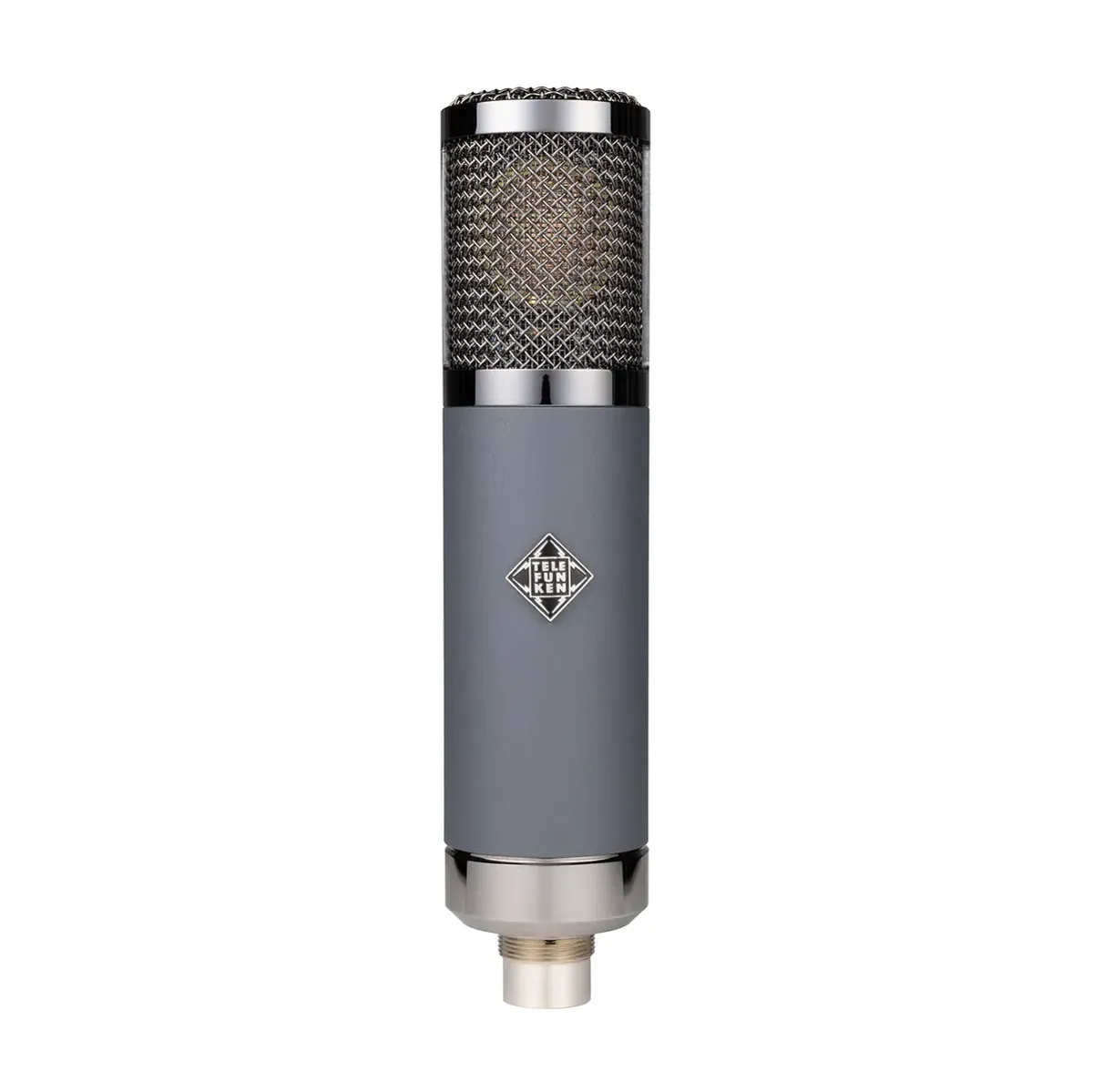 Telefunken TF51