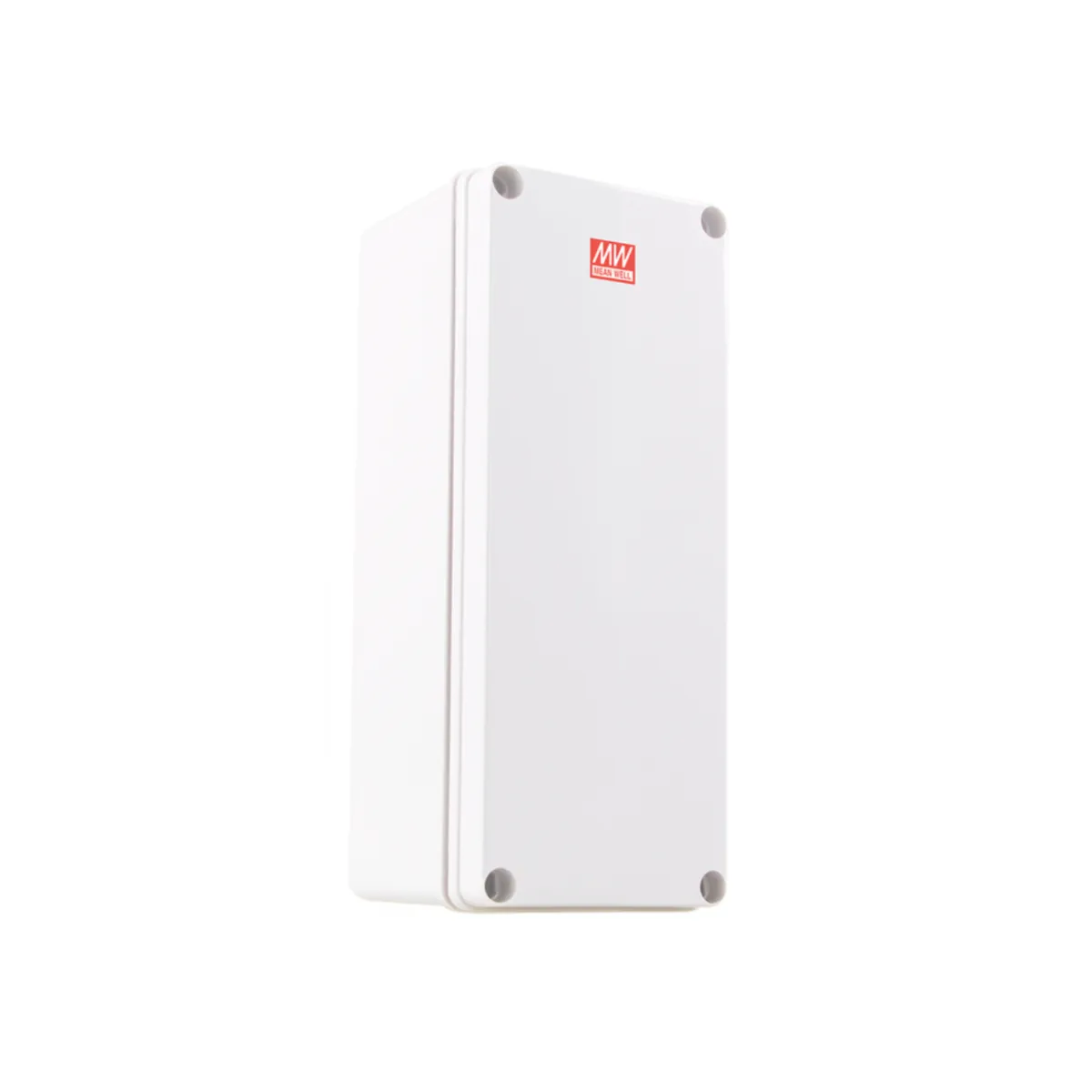 MEAN WELL TJ-AG-0825 Kunststoffgehäuse PC (Polycarbonat) IP66