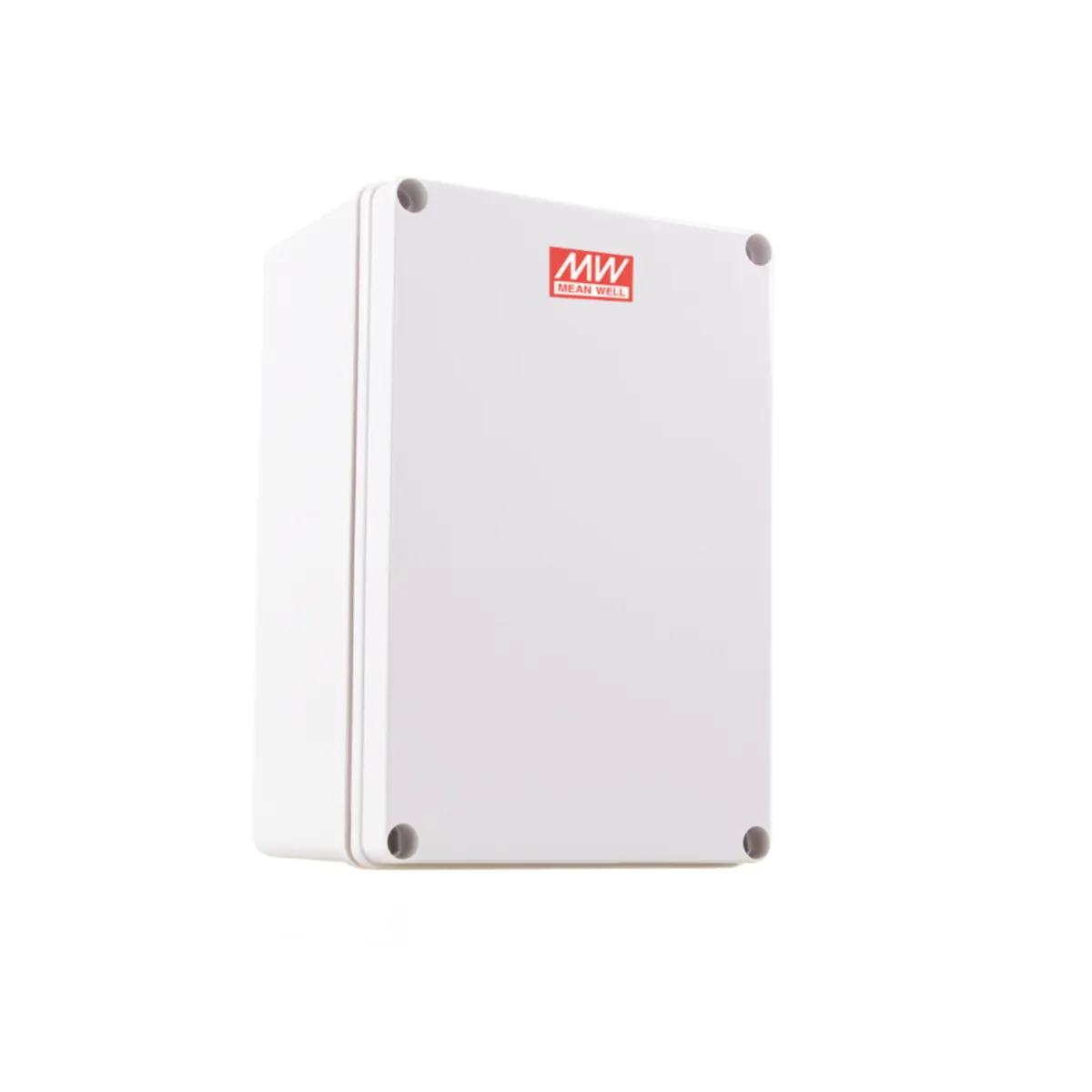 MEAN WELL TJ-AG-1217 Kunststoffgehäuse PC (Polycarbonat) IP66